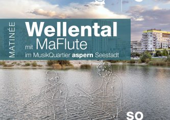 Wellental MaFlute_20241013_1200x1200